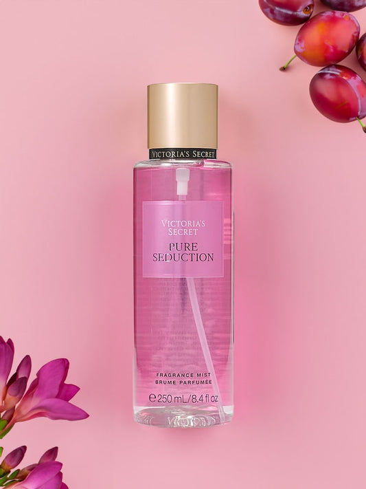 Brume parfumée Pure Seduction